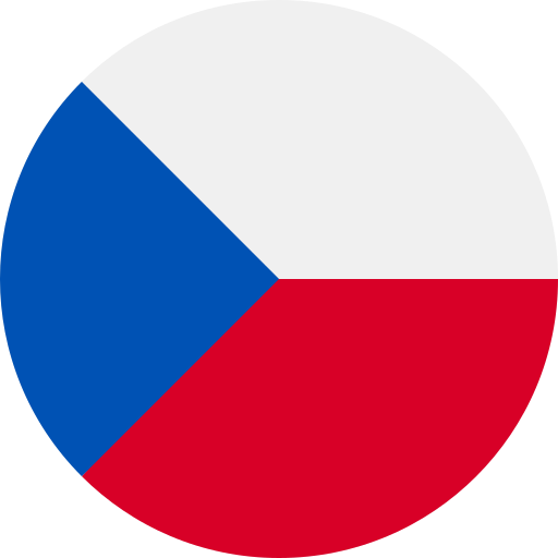 Slovakia