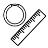 Náramky Icon