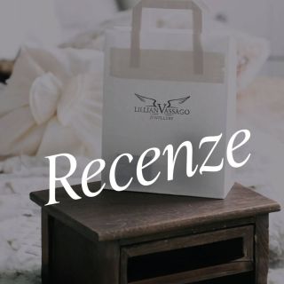 ✨ Vaše zpětná vazba pro nás znamená opravdu hodně. Každé hodnocení nám pomáhá zlepšovat se a dává dalším zákazníkům...